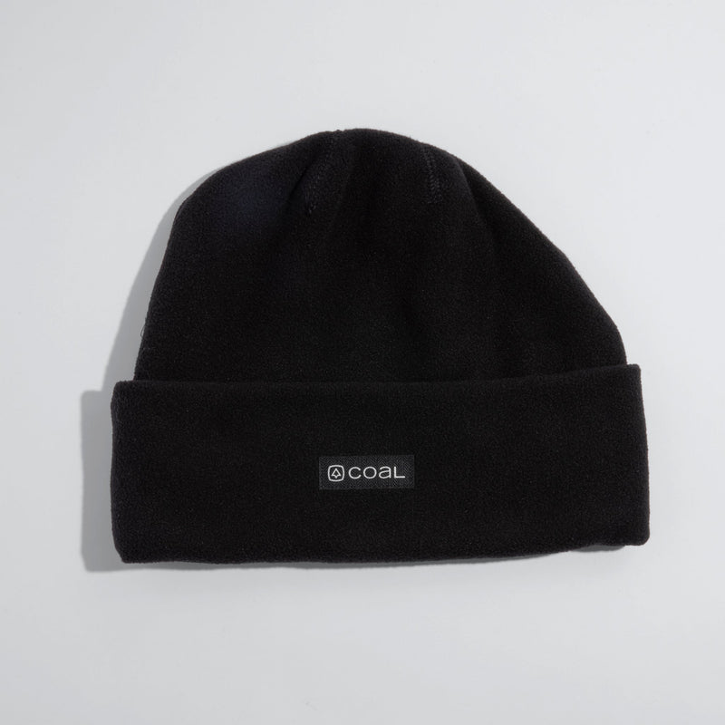 The New Jack Fleece Beanie