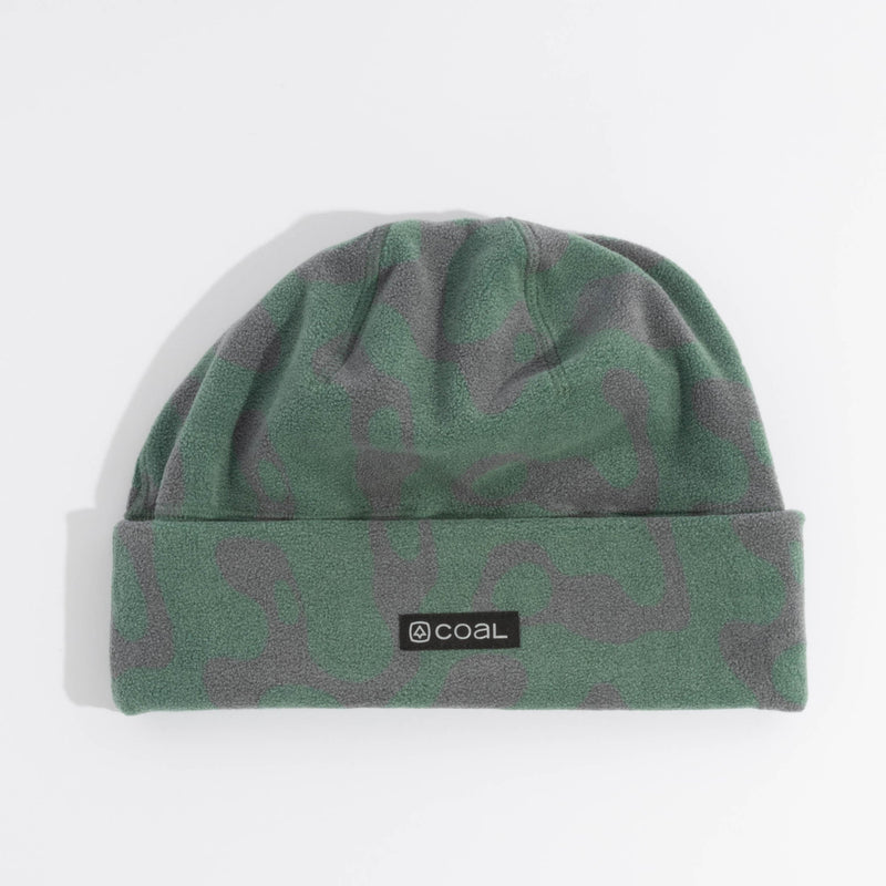 The New Jack Fleece Beanie