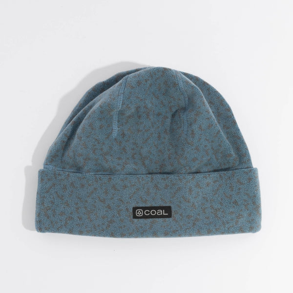 The New Jack Fleece Beanie