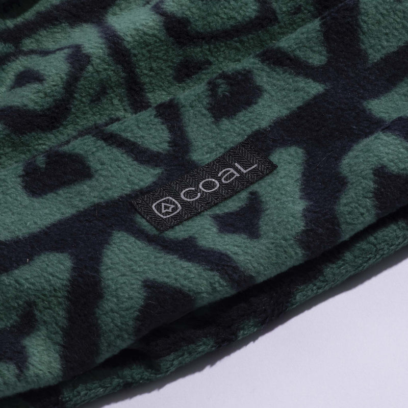 The New Jack Kids Fleece Beanie