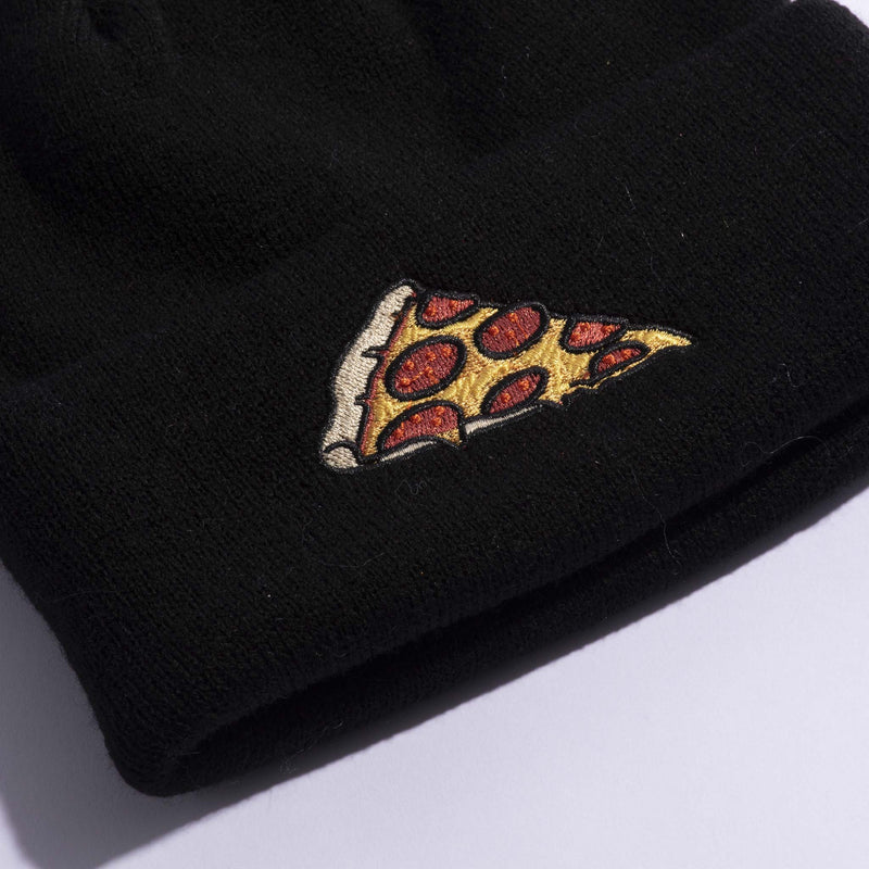 The Crave Kids Cuff Beanie