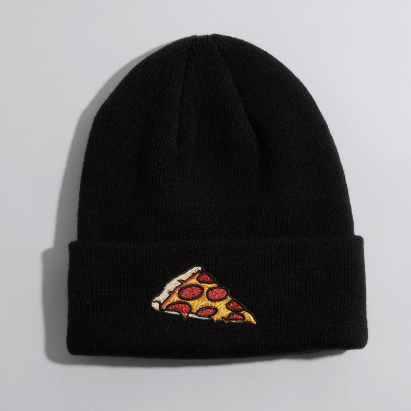 The Crave Kids Cuff Beanie