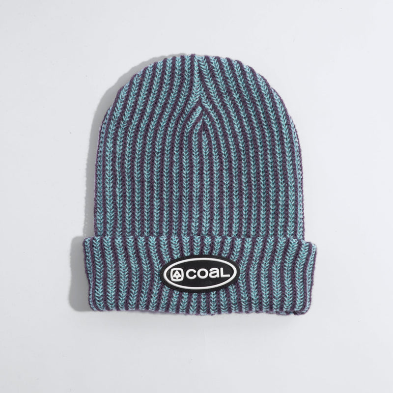 The Benny Kids Beanie