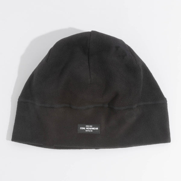 The Sully - Low Profile Fleece Beanie